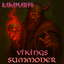 Radamanto-Vikings_Summoner-1.2.8 icon