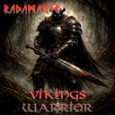 Radamanto-Vikings_Warrior icon
