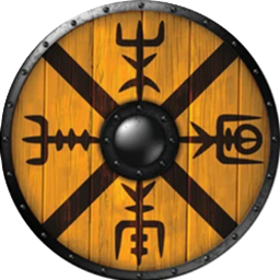 Radevex_Admin-Radevex_Seasonality icon