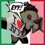 RaeNine-GabagoolHawks-1.0.0 icon