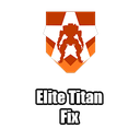 RaidenMei52-EliteTitansFixNscn icon