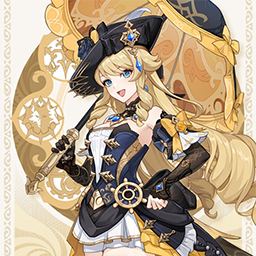 RaidenMei52-NaviaLegionOS icon