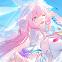 RaidenMei52-xilianmainProscreen icon