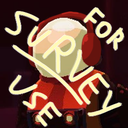 Rainflow-NoMelodyRoR2 icon