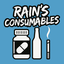 Raining_Death-RainsCustomConsumables-0.0.2 icon