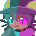 Rainwater-Rainwater_Model icon