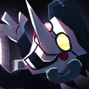 Rajbir-sorkysveinydih icon