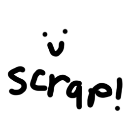 Ralseiii-RalseiiisScrap icon