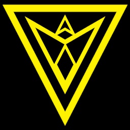 RamTab_RWR757-ASTATmodpack icon