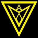 RamTab_RWR757-ASTATmodpack icon