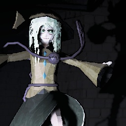 RamenNoodle-KoishiGhost icon