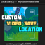 RamuneNeptune-CustomVideoSaveLocation-1.0.10 icon