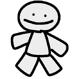 Random11Stoof-Random_Songs icon