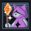 RandomCatDude-ContentMod-1.0.0 icon