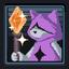 RandomCatDude-ContentMod-1.0.0 icon