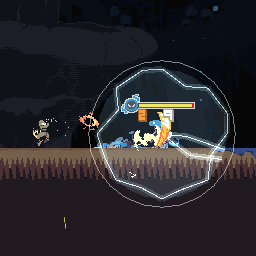 RandomCatDude-DeerectorsCut icon