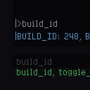 RandomCatDude-EnableConsole icon