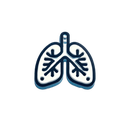 RandomSteve-BreatheEasy-1.0.5 icon