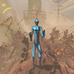 RandomStudios-human_model_test_mod icon