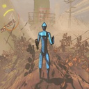 RandomStudios-humantestmod icon