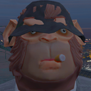 RandomTeam-RandomTeam icon