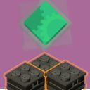 RandomlyAwesome-HolyDLL icon