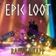 RandyKnapp-EpicLoot-0.12.0 icon