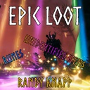 RandyKnapp-EpicLoot-0.12.7 icon