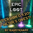RandyKnapp-EpicLoot-0.9.34 icon