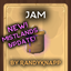 RandyKnapp-Jam-1.1.0 icon