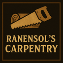 Ranensol-Ranensols_Carpentry icon