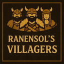 Ranensol-Ranensols_Villagers icon