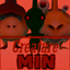 Rangerbb275-CreatureMin-5.1.1 icon