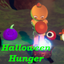 Rangerbb275-Halloween_Hunger-1.0.0 icon
