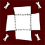 Rangerbb275-Hospital_Level-2.4.0 icon