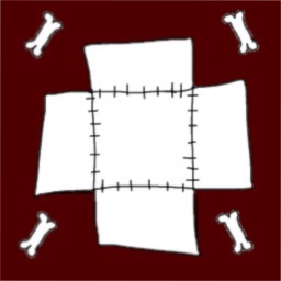 Rangerbb275-Hospital_Level icon