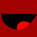 Rangerbb275-PEAK_Hunger icon