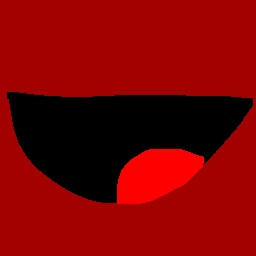 Rangerbb275-PEAK_Hunger icon