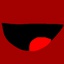 Rangerbb275-PEAK_Hunger-2.0.0 icon