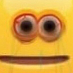 Raptagang-Rapta icon