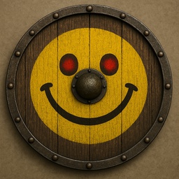Rascal-Rascal icon