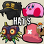 RasenDan-RasenDans_HatPack-1.2.8 icon