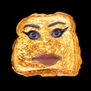 RastaGarf-Icy_Ann_Stuff icon