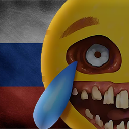 RasvetTM-BEST_Russian_Translate_REPO icon