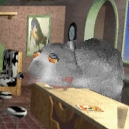 RatZone-Rat_PackV3 icon