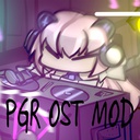 Rat_Colony-Punishing_Gray_Raven_OST icon