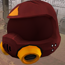 RatchetAndClankXLethal-RatchetAndClankCosmetics-1.0.0 icon