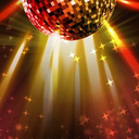 Ratijas-MuzikaGromche icon