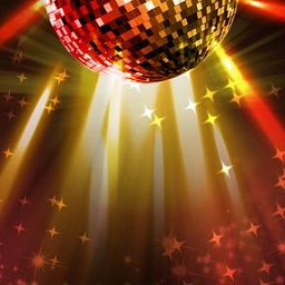 Ratijas-MuzikaGromche icon