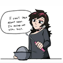 RattyTeam-Rattys_Extras icon